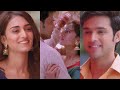 Erica  parth  anupre vm  kasautiizindagiikay2 