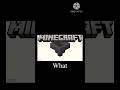 Minecraft com hopper? What meme jazzghost