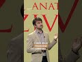 Koji su simptomi oštećene vratne kičme | Anatomija života | Hayat TV