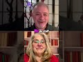 The Power of Forgiveness - Heal Yourself and Others