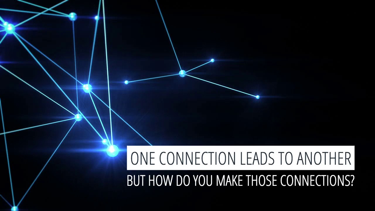 Meet the Right People - Connect with the Sandy Area Chamber of Commerce!