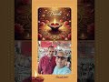 happy diwali 2025 🌹🙏🌹