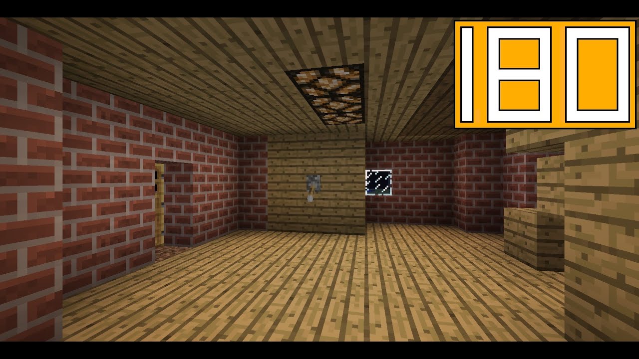 Minecraft Alpha to 1.17 - Lighthouse lighting [180] - YouTube