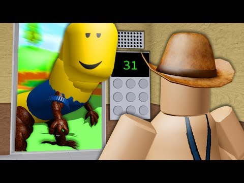 Roblox Chill Elevator Youtube - 55 how to add sound effects to a roblox model youtube roblox