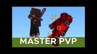 PVP With Subscribers In Minecraft On Live [JOIN NOW]