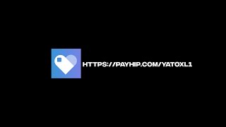 PAYHIP SONY VEGAS 18/AFTER EFFECTS 2020 PROJECT FILES (leia a descrição)