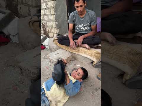 اتخرع دذ