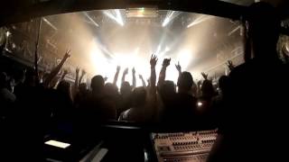 Download Lagu Jon O Bir @ Gods kitchen The Last Dance MP3