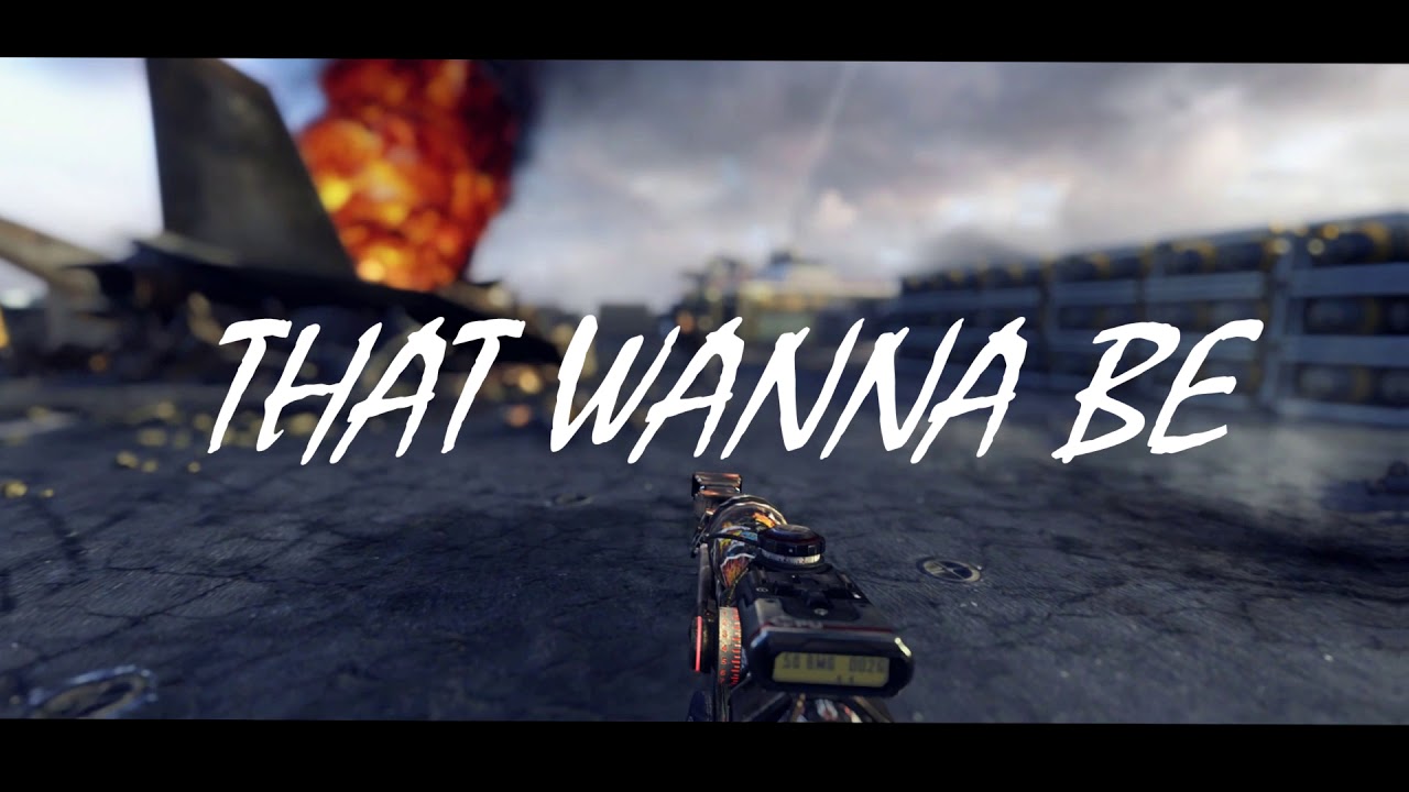 Ｋｉｌｌ  Ｙｏｕｒｓｅｌｆ 