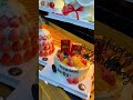 #phonk #music #anime #animeedit #song #cakede #cake #animemusic #haryanvisong #dessert