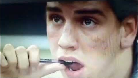 Global SchoolNet: Constructivist-Collaborative Classroom Vs. Traditional Classroom