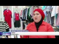 Baju Muslim Ukuran Besar Di Bandung