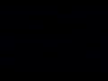 会いたかった空/茅原実里  歌ってみた さくらゆのみ