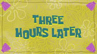 Multicub Refresh Engine