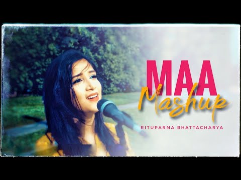 maa-mashup-|-cover-song-|-mother's-day-special-song-2019