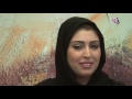 إماراتية بامتياز نجاحات المرأة الإماراتية تثبت دورها الفعال في المجتمع إماراتية بامتياز نجاحات المرأة الإماراتية تثبت دورها الفعال في المجتمع