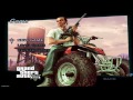 GTA V الى GTA SAN  مود تحويل لعبة  | مودات GTA san andreas