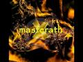 A Plea from Masterath