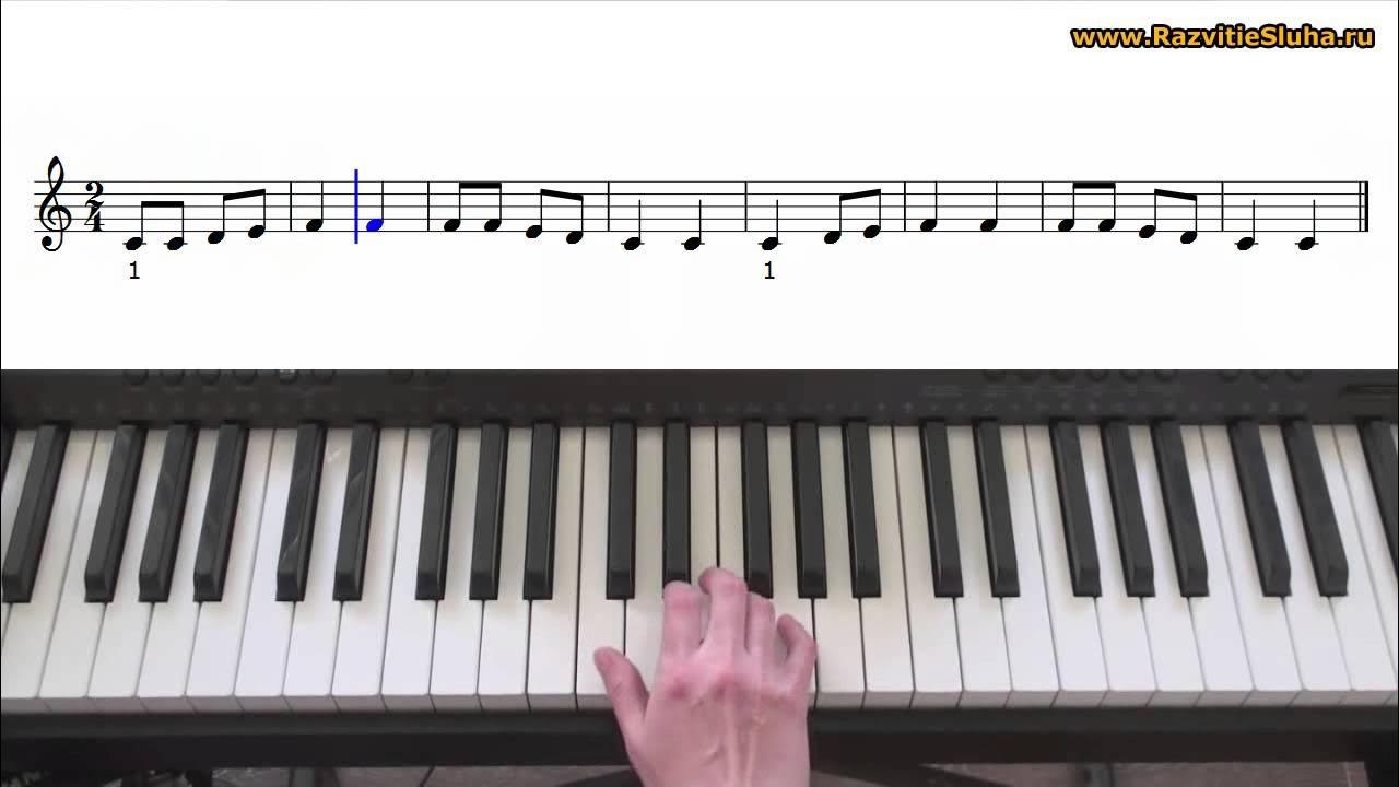 Видео как играть на пианино песня. Джентльмены удачи ноты для фортепиано. К элизе ноты для фортепиано. Седая ночь на пианино по цифрам. Видео как играть на пианино песня.