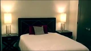 Luxury Apartments in Kansas City -  Power & Light KC