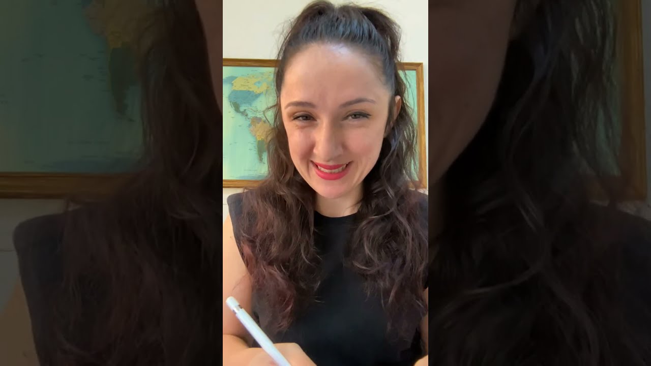 İş Yaşamında Imposter Sendromu Nedir?-Bir Soru Çok Cevap