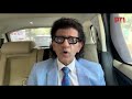 Crude Oil $120 Cross! Petrol, Transport Aur Food Prices Par Kya Asar? | Sharad kohli Official