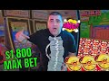 لم تكن الجائزة الكبرى البالغة 150 ألف دولار كافية... حدث هذا بعد ذلك 🤯