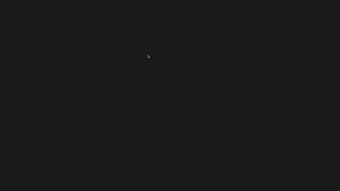 Restarting reload start PHP FPM service - Aws EC2 Ubuntu Linux Debian