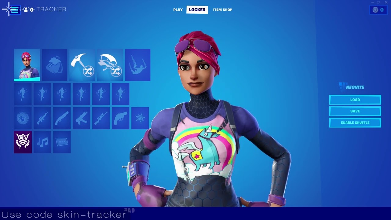 BeszĂ©lgetĂ©s KorlĂĄtoz ĂnĂ©letrajz fortnite brite bomber set dalszöveg