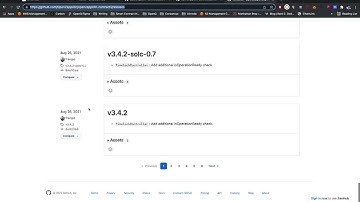Open Zeppelin Imports in Remix - Import Error - Solidity Version - Open Zeppelin Version