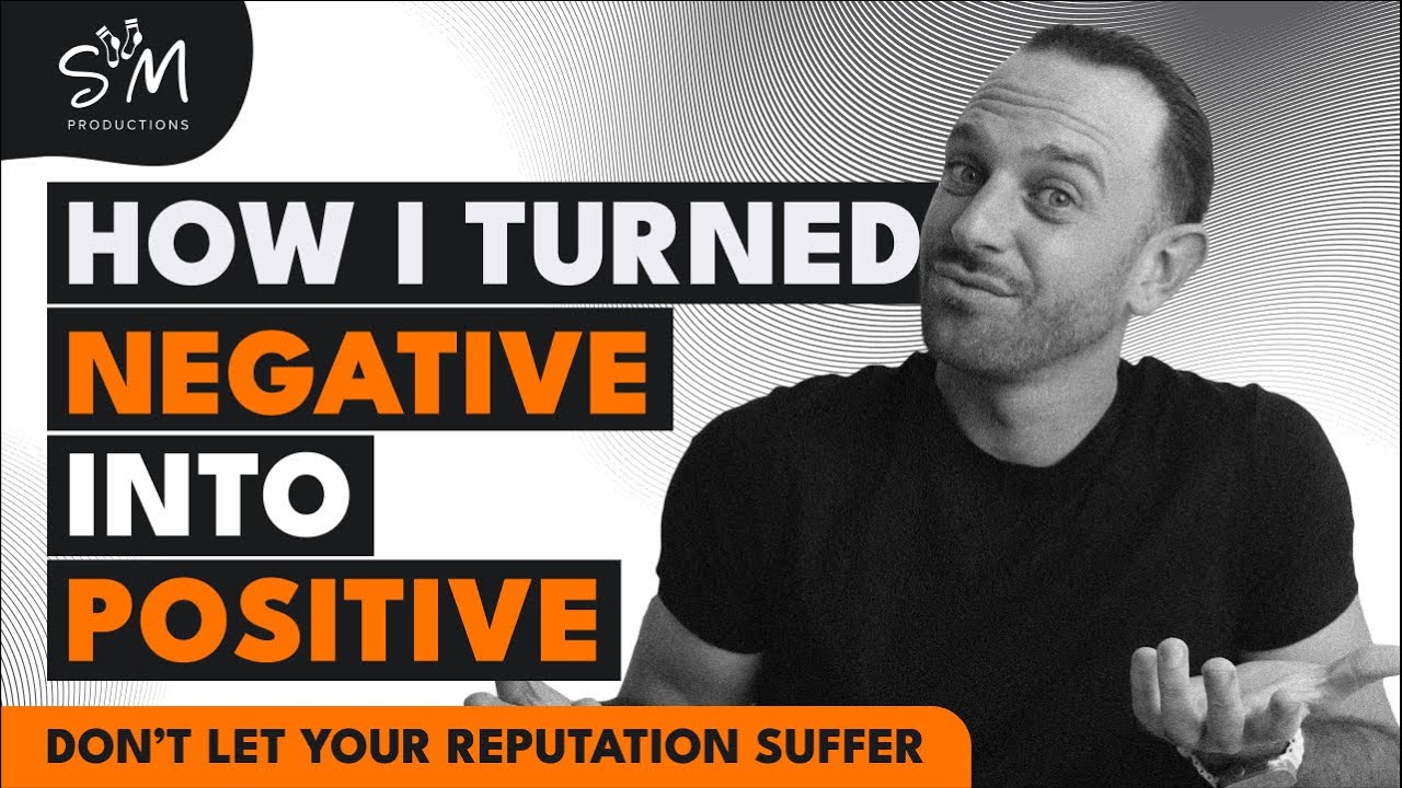 how-dealing-with-the-worst-airbnb-guest-ever-made-me-a-better-host