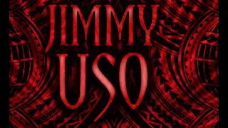 WWE | Jimmy Uso Custom Entrance Graphic Template (Free To Use)