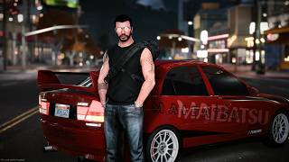 Guddu Grand masti | !tip | GTA V RP in SoulcityS3 | #LifelnSoulcity screenshot 3