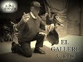 El GALLERO VIEJO