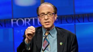 Technological Singularity Explained - Ray Kurzweil&#39;s Law of Accelerating Returns