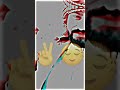 Ш Щ Ш ЩѓЩЉШЇШ ШЄ Ш ЩЉШ Щ Ш Щ ШЈШЁШ ШІ 505 вљ пёЏрџ Ш Щ Ш ЩѓЩЉШЇШ ШЄ Ш ЩЉШ Щ Ш Щ ШЈШЁШ ШІ 505 вљ пёЏрџ