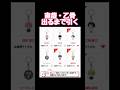 即完した【めじるしアクセサリー】死滅回遊編の直哉くんを狙う#呪術廻戦#jujutsukaisen #jjk