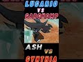 #PokemonShowdown #PokemonVGC)The Garchomp Counter NO ONE Expected