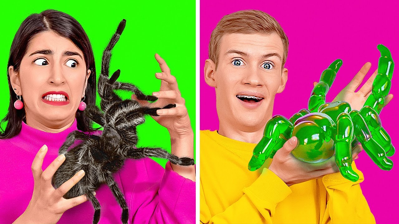 Gummibarchen Vs Echtes Essen Schmuggle Essen In Die Klasse Riesen Leckereien Von 123 Go Challenge Youtube Gummibarchen Vs Echtes Essen Schmuggle Essen In Die Klasse Riesen Leckereien Von 123 Go Challenge Youtube