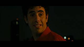 The Dictator - Youre More Like An Onion