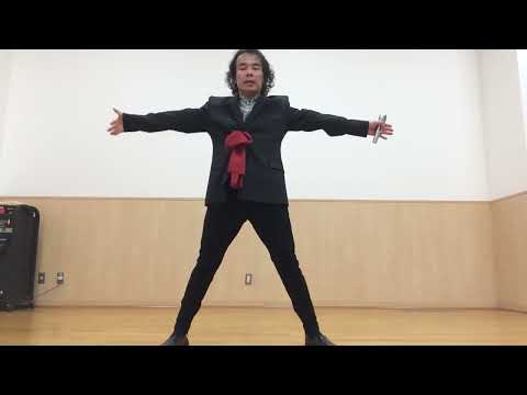 【 抱きしめてTONIGHT 】じゅんペケ 番外編