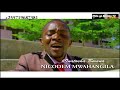 Inatosha Bwana - Nicodem Mwahangila(officala Gospel SONG)