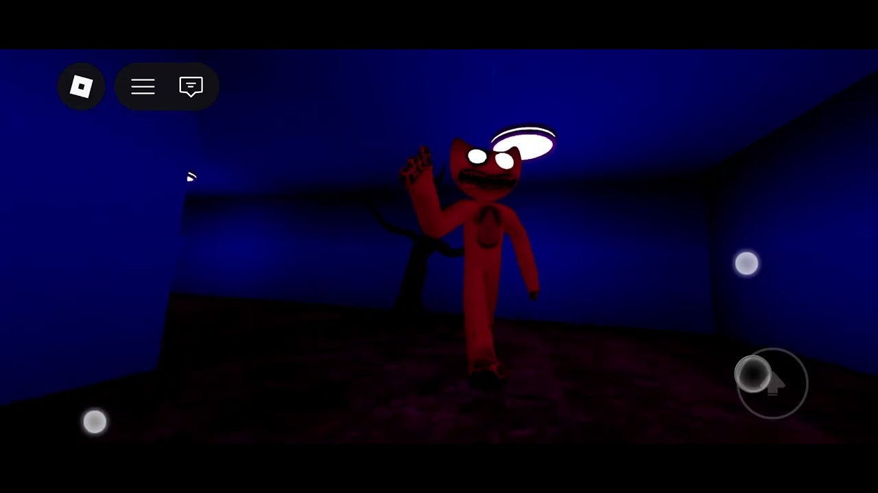 Shelter of nabango remake full gameplay 