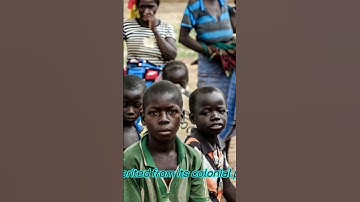 What is the official language of burkina faso #burkina faso #ibrahimtraoré #nowuknow