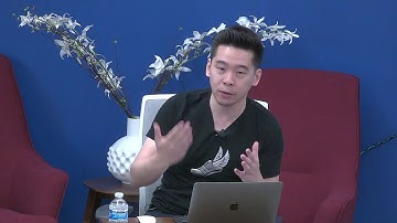 LightStep [x]PM Overview with Dennis Chu