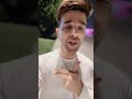 تعرف على أهم أسباب تنمل نصف الوجه د سعود الشهري تعرف على أهم أسباب تنمل نصف الوجه د سعود الشهري