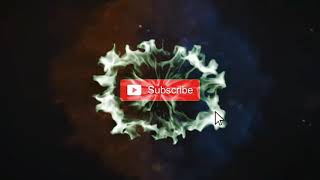 Tugas Pengantar Aplikasi Komputer Dasar