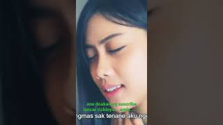 sasa tasia #sasatasia #shortvideos
