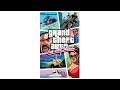 Gta vcs theme song 1 hour extended