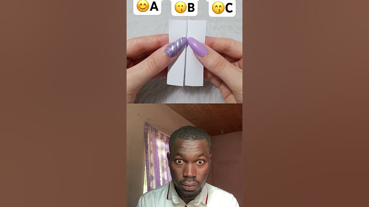 #duet #emoji #challenge #funny #trending #guess #stitchtricks #comedy #shorts #fyp #viral